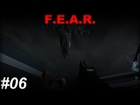 F.E.A.R - Part 6 | Walkthrough ( Extreme difficulty, All collectibles, 100% plot, No commentary ✔ )