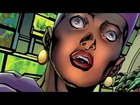 New Avengers #7: Shuri, Queen of Wakanda Bio - Marvel AR