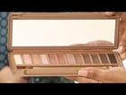 The Urban Decay Naked 3 Palette Is Here! | Beauty Review