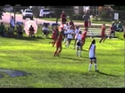 Girls Soccer: American Fork @ Riverton High School Utah