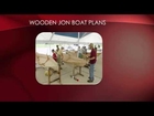 wooden boats plans