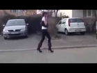 How To Walk With High Heels Cft
