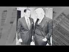 History in Five: Chris Matthews on Ronald Reagan and Tip O'Neill