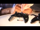 An Insider's Look at the Xbox One Controller