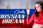 Russian Dream - Otilia (Music Video)
