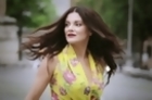 Ballo Nel Sole - Lucy (Music Video)