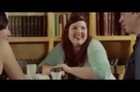 She Keeps Me Warm - Mary Lambert (Music Video)