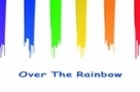 Over the Rainbow (feat Bizzy) - MultiEthnic Choir Se...Sta Voce (Music Video)