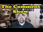 The Comment Show - that's not Chili Verde
