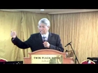 20131124 Gereja, Ajaran Dan Kebenaran Bigman Sirait
