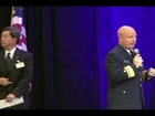 May 22 2013 - RADM Keith Taylor, US Coast Guard 