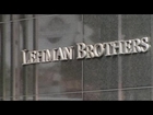 Cinque anni fa la bancarotta di Lehman Brothers - economy