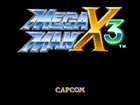 Mega Man X3 (SNES) Music - Vile's Theme