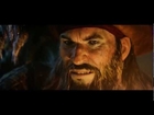 Assassin's Creed 4- Black Flag - First Debut Trailer [English - 1080p]