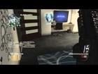 Black Ops 2: TDM 42-1 (BO2 Gameplay/Commentary)