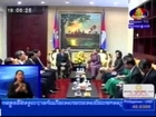 Khmer news_BayonTV 21-2-2013_Daily News Local News