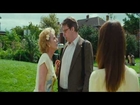 Song For Marion Trailer HD - Gemma Arteton, Christopher Eccleston, Terence Stamp (2013)