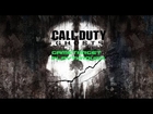 Call of Duty Ghost playthrough episode 3 !!! GOING TO A BASEBALL GAME !!!