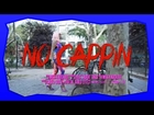 No Cappin - Miss Knockout  official video