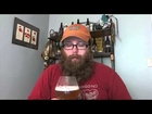 Founders Doom | Beyond the Pour Beer Review