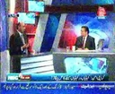 NBC OnAir EP 91 (Complete) 04 Sep 2013-Topic- Karachi Issue,Cabinet Meating in on Karachi Law & Order Situation, Guest- Faisal Sabzwari, Umer Cheema, Ahmed chunaey and Abdul Qadir Patel