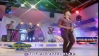 Joey Montana Presentacion Completa En Vivo en De Extremo a Extremo