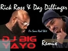 dj big yayo-Daz Dillinger & Rick Ross_On Some Real Shit-BonusConcertColmar14-08-2013_HD