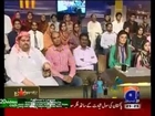 Khabarnaak 6th September 2013 Exclusive Defence Day Special Full Show HD