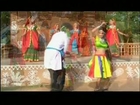 Main To Mela Ghoom - (Full Video Song) - Rajasthani Sexy Song- Vol.1