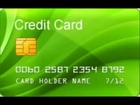 credit card numbers that work with expiration date - New Version 2013 Sep