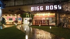 Bigg Boss 7 House Inside Pictures