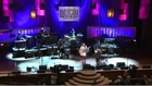 Bonnie Raitt, The Civil Wars & Jakob Dylan - 2012 Americana Music Honors & Awards