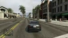 Grand Theft Auto 5 - Solution - Mission 10 : Repérage de la bijouterie