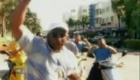 Don Omar Ft.  Wisin y Yandel - My Space (Official Video) (2006)