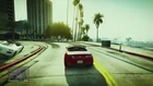 Grand Theft Auto V Video Review