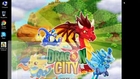 Elite Dragon city Gold Cheat – Free