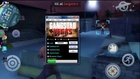 How to get Gangstar Vegas Cheats Unlock Items, Key, Cash and Unlock Weapons for iPad