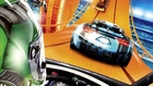 CGR Undertow - HOT WHEELS: WORLD'S BEST DRIVER review for Nintendo Wii U