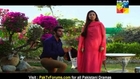 Aseer Zadi by Hum Tv Episode 7 - Part 2/4