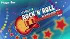 Buddy Holly - Peggy Sue - Rock and Roll Legends - R'n'R