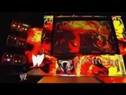 WWE Battleground 2013 Daniel Bryan vs Randy Orton WWE Championship Match