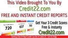 Is There a Difference Between Your Annual Free Credit Score And Getting a Paid One