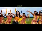 Man of The Match Touchlo Undu song Trailer - Movies Media