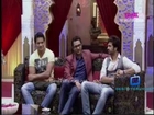 The Bachelorette India Mere Khayalon Ki Mallika 29th October