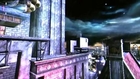 Batman Arkham Origins Blackgate PS Vita : Les 20 premières minutes !