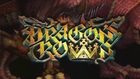 1iers Pas sur Dragon's Crown