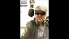 GAZ REYNOLDS-HARROW COMMUNITY RADIO BROADCAST LIVE