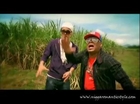 Nigga  - Dime Si Te Vas Con El (Official Video) (2009)