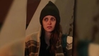 Kristen Stewart se montre pleine d'émotions sur le plateau d'Anesthesia