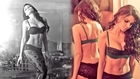 Sherlyn Chopra's Latest Uncensored Pics- Sherlyn's Sensuality Takes The World By Storm
